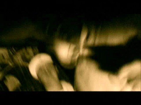 Pezet — Pezet [Muzyka Rozrywkowa] - Na tym Osiedlu