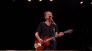 5  I Must Go LIVE Lindsey Buckingham @ Munhall Pa 9-7-2021