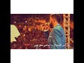 احمد الصادق ملهم فني حالة واتس اب سودانية 2020