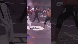 luta #divertido #ufc #mma #memes #muaythai #mmafighter #knockout #jiujitsu #boxing #funil #luta