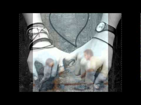 عصام كمال ابي تعلمني