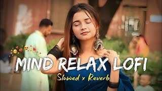 Gori Hai Kalaiyan - Mere Husband #music #gorihaikalaiyan #badshah #bollywood