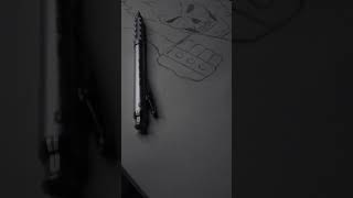😝#timedrawing #viralvideo #artistcommunity #trendingshorts #ytartist #viralshorts  #yttrending