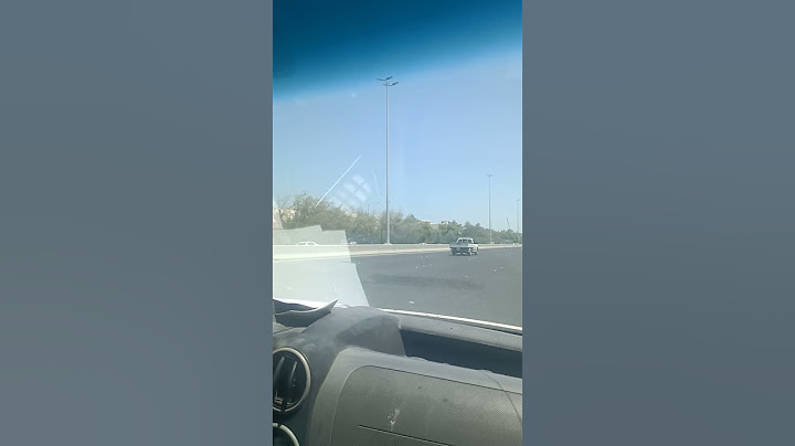 kuwait 30number road view #kuwait #tamil #peace #traveling #viralvideo #trendingshorts #shajivlogs