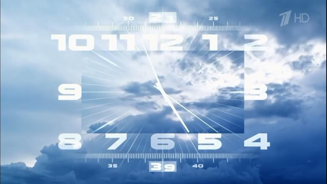 Time 1. Часы первого канала 2011 н в вечерняя версия. Часы первого канала 2011. Часы первый канал. Часы первого канала 2000-2011.