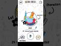 DRAW IT gameplay gameplay gaming with DEIVE LIKE SHARE DRAW IT gameplay gameplay gaming with DEIVE LIKE SHARE