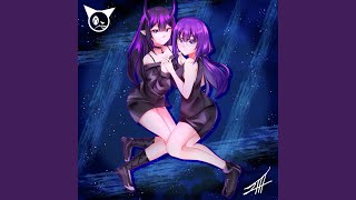 Kokkabiel Chiru-San Remix