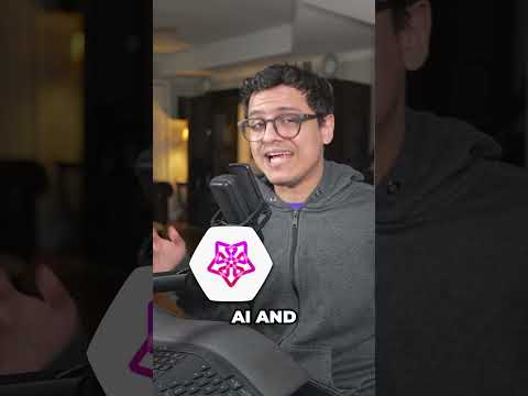 Is Pydantic AI
