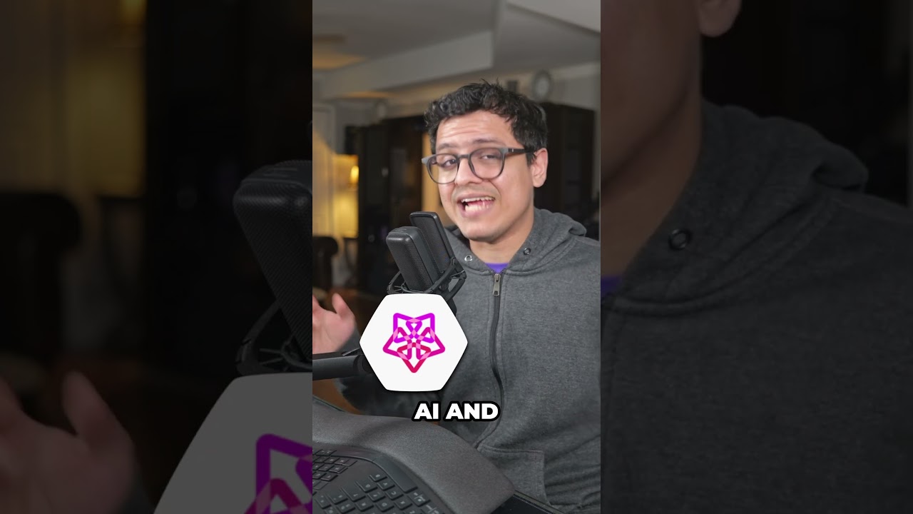 Is Pydantic AI the Right Agentic Framework for You? Let’s Ask the CEO!