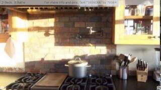 $829,000 - 5211 Richards Rd, Redwood Valley, CA 95470 Zip Code For Redwood Valley Ca