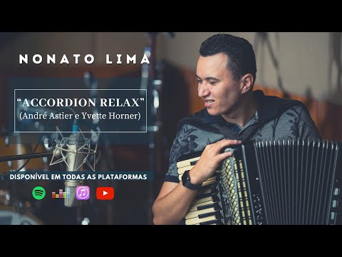 Nonato Lima