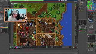 Rubinot full task