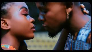 Heles - Tout va bien (Feat. Lifka) [ Video]