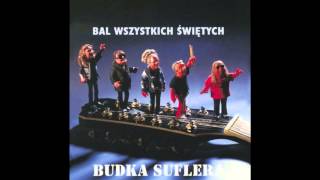 Video thumbnail of "Budka Suflera - Wolę obok stać"