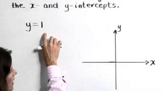 Lial Developmental Mathematics Ch 11 Ex 7