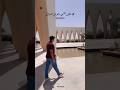 كلنا بنقول هننسى والفراق ميهمناش ساعة الفراق عمرو دياب اغاني اكسبلور 