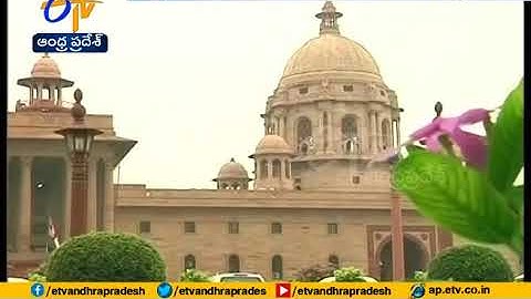 Local Status To TS Students | AP Govt certificate Date Exchanged