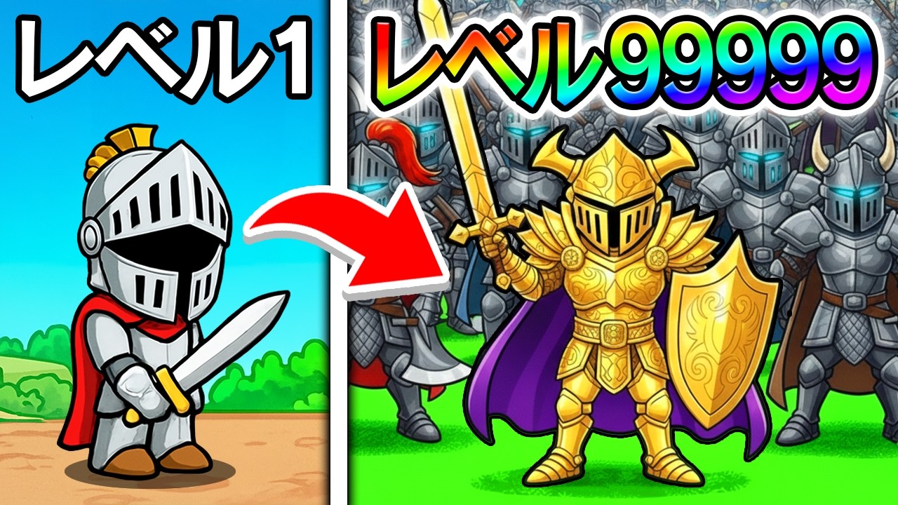 maxresdefault.jpg