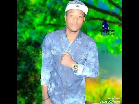 B-jayen bby mwen anviw (official mizik)