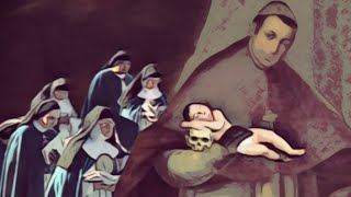 Historia De La Aparición Del Niño De Las Suertes