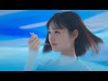 明治ブルガリアヨーグルト「今日もあたらしくなろう」原菜乃華 篇