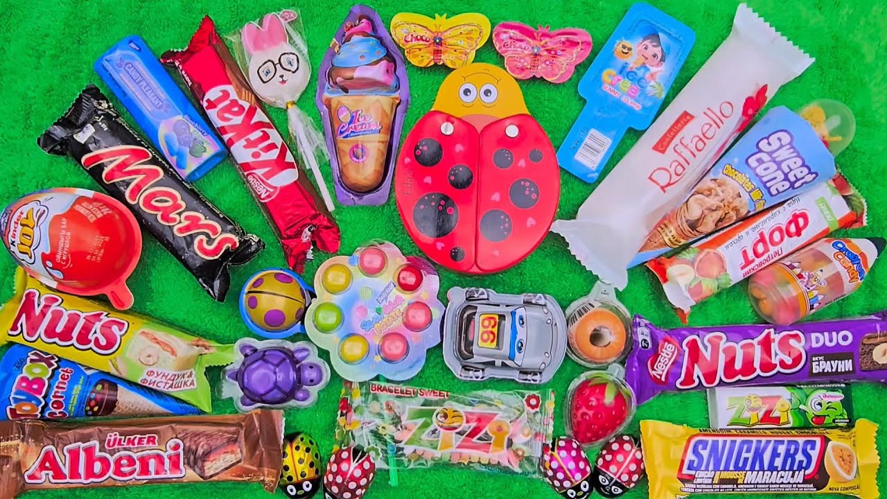 الليلة الأولى ليالي الامتحان الأخيرة ثالثة ثانوي ٢٠٢٥ مع أ محمد صلاح