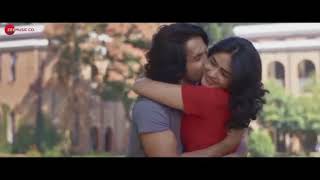 Baliye Re - Jersey Shahid Kapoor, Mrunal Thakur Sachet-Parampara, Stebinshelleegowtam Tinnanuri