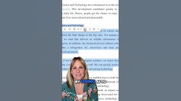 🚀 Boost website conversions by 12%!