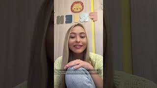 Bigo Live Show Girl Baby Girl Hot