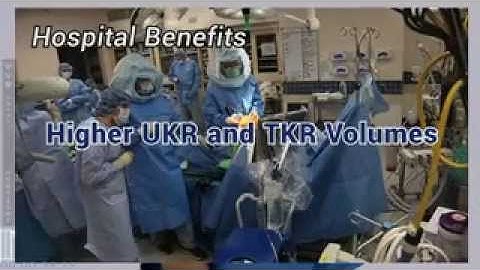 Navio Robotics Technology Introduction Video