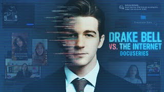 Drake Bell vs. The Internet: Episode One