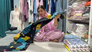 Only 495 me bahot pyara suit 🛍️👉 8950608489 