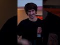Dota 2 heroes in real life look hilarious🤣