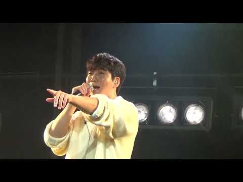 앵콜2)20230212 #이정권 #너에게닿기를@[다시,너에게 닿기를]단독콘서트