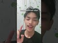 Day 1 Belajar, mohon di bully aja biar ga upload konten lagi terus jadi ceo #zetewan #zetesyn #meme
