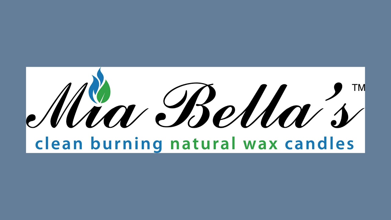 Mia Bella’s Candles Business Opportunity