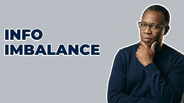 What Is The Principal-Agent Problem With Asymmetric Information?