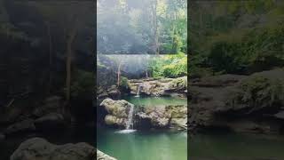 Pusod Laguindingan Misamis Oriental Philippines