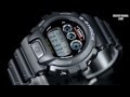 CASIO G-SHOCK MULTIBAND6 GW-6900-1JF カシオ Gショック マルチバンド6