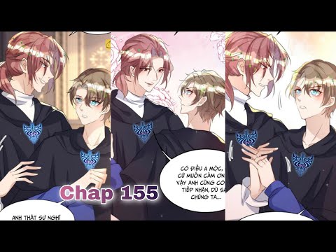 Video ????Thú Thụ Bất Thân - Chap 155 | Truyện Tranh Đam Mỹ... - youtube