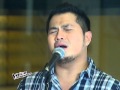 The Voice of the Philippines: Maki Ricafort | 'One Last Cry' | Performance