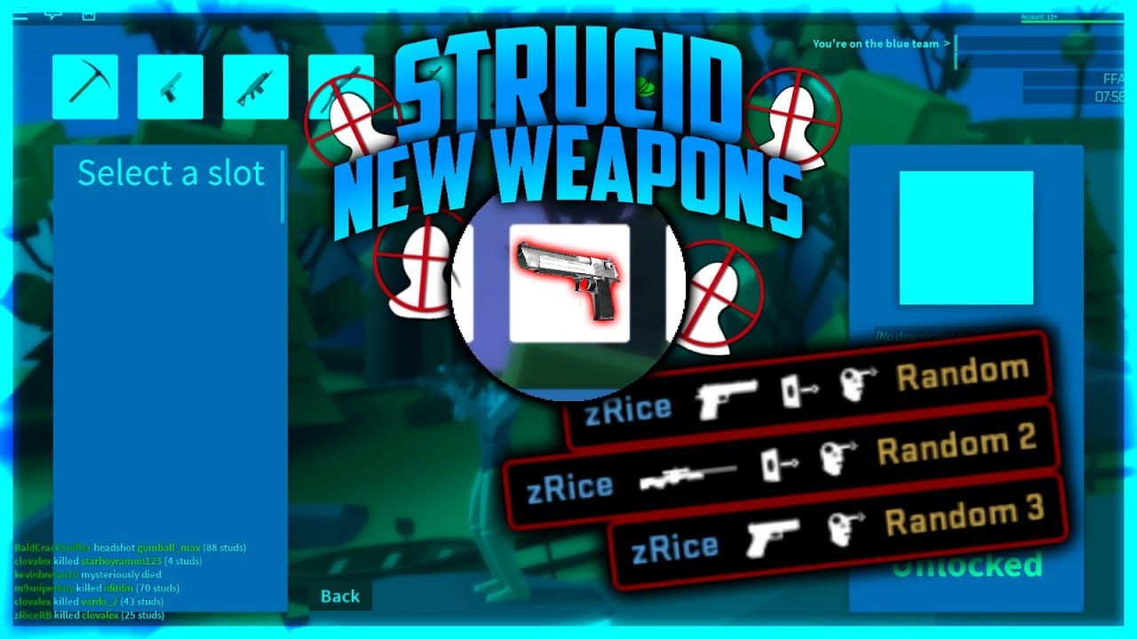 Fortnite Testing Roblox - Free Robux Hack Us - 1280 x 720 jpeg 121kB