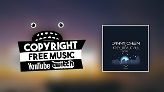 Danny Chen & KRZY_Beautiful - Day By Day [Bass Rebels Release] Copyright Free Music Dubstep