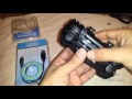 PS4 Controller Battery Mod v.1.0 with 3600mAh By:NSC