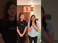帰国子女が日本人と付き合って良かったこと