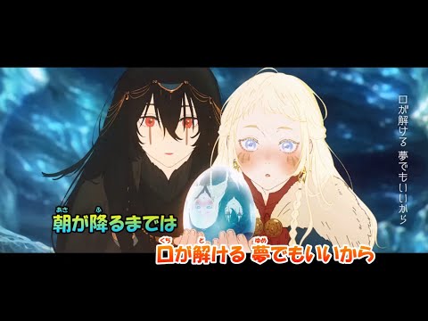 ☆しらゆき様☆ FsgsNnJacAADg-_.jpg