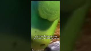 Comment if this has happened