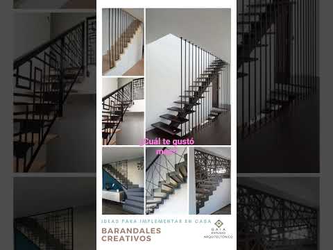 #architettura #architectural #archdaily