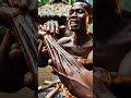DAUN BUNGKUS PAPUA ASLI.. WA : 0858-1326-7723 #natural #pembesar #massage #alami #aslipapua #asli