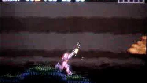 Super Metroid by Darkboy132 (Glitches + Advanced Techniques)